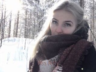 Miss_Betty