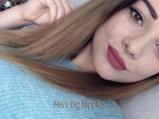 Miss_Big_Nipples
