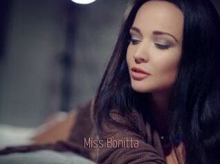 Miss_Bonitta
