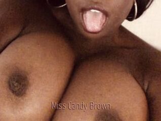 Miss_Candy_Brown