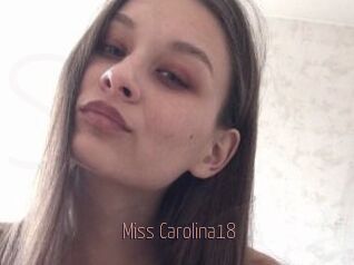 Miss_Carolina18