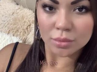 Miss_Cleo