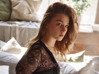 Miss_Cutie_Pie