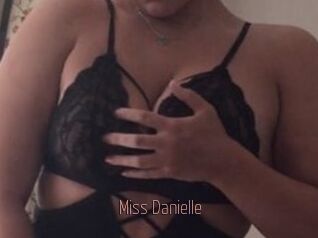 Miss_Danielle