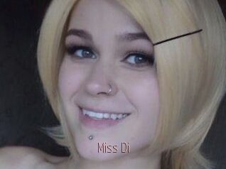 Miss_Di