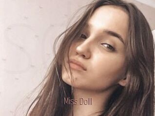 Miss_Dolll
