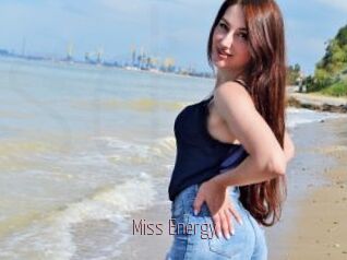 Miss_Energy