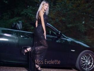 Miss_Evolette
