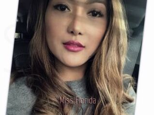 Miss_Florida