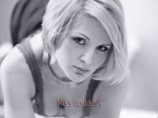 Miss_Goddess