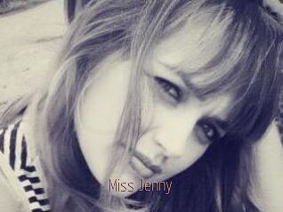 Miss_Jenny_