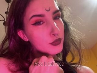 Miss_LizaGrace