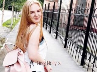 Miss_Molly_x