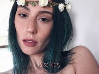 Miss_Nicky