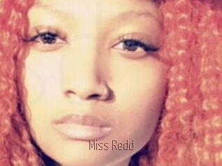 Miss_Redd