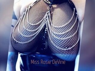 Miss_Rosie_DeVine
