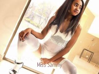 Miss_Sammy