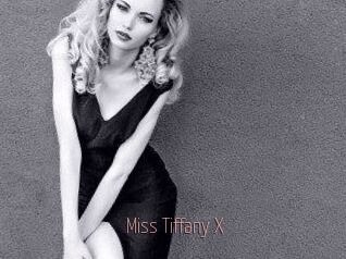 Miss_Tiffany_X