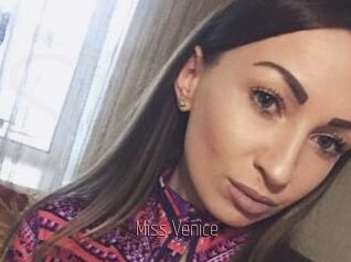 Miss_Venice