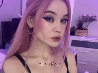 Missa_Misa