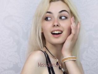 MissalenaN