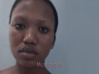 Misscandy60