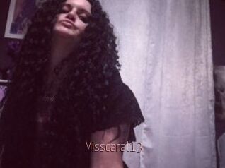 Misscarat13