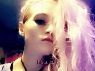 Missdazzle