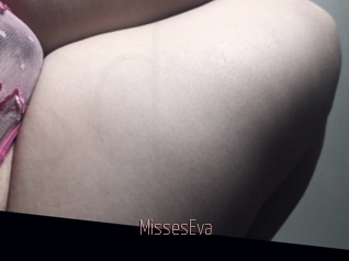 MissesEva