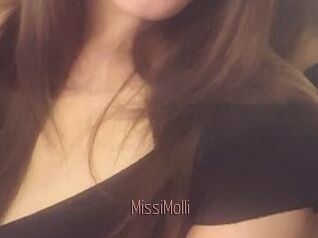 MissiMolli