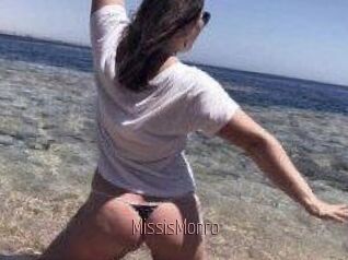 MissisMonro