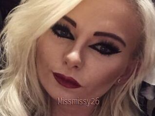 Missmissy26