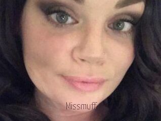 Missmuff