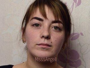 MisssAngell