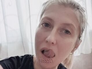 MisssDi