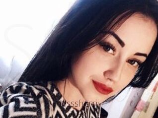 MisssFranrii