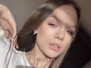 MisssLika