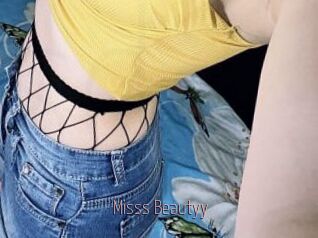 Misss_Beautyy