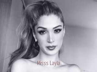 Misss_Layla