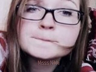 Misss_Nikki
