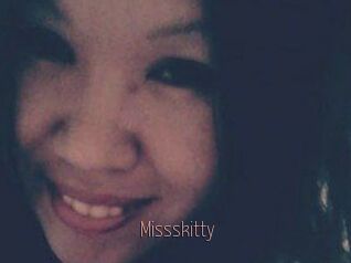 Missskitty
