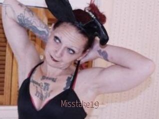 Misstake19