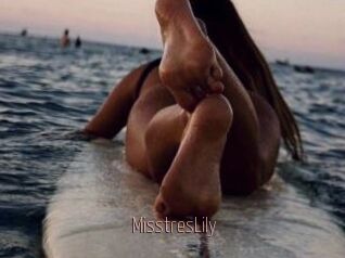 MisstresLily