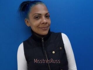 MisstresRuss