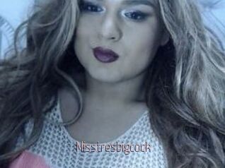 Misstresbigcock