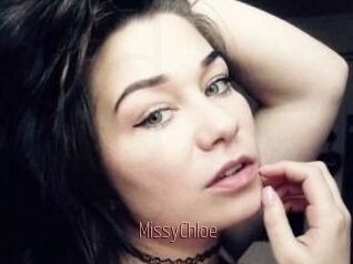 MissyChloe
