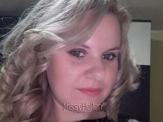 MissyHellen