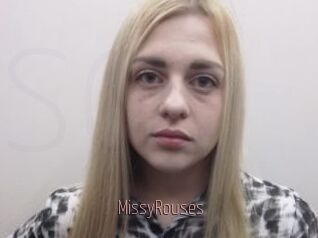 MissyRouses
