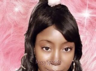 MissySparkle