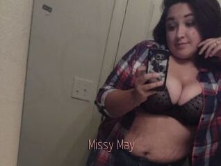 Missy_May